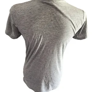 Alternative Apparel T Shirt Athletic Size Large thumbnail 2