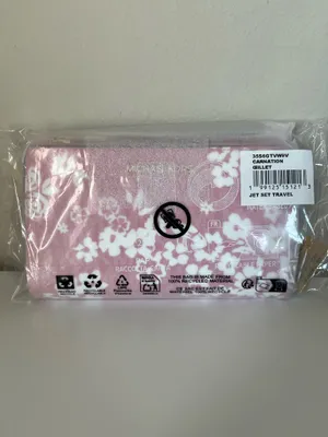 Michael Kors Wallet thumbnail 9