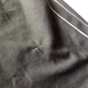 Seven Apparel Active Shorts Black Size L thumbnail 5