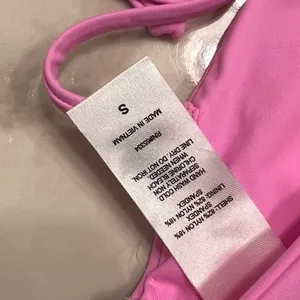 {Kikirio} x Free People Brand New Bikini SET thumbnail 5