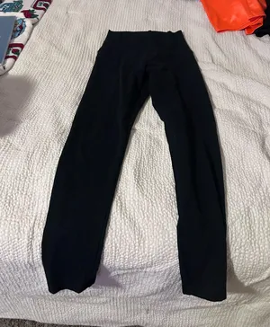 OFFLINE by Aerie High-Waisted Leggings thumbnail 1