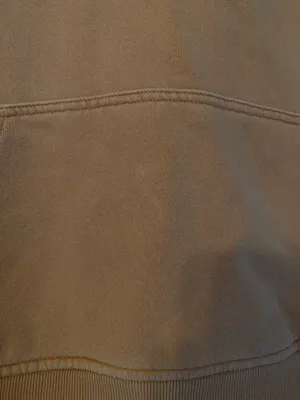Sweatshirt thumbnail 4