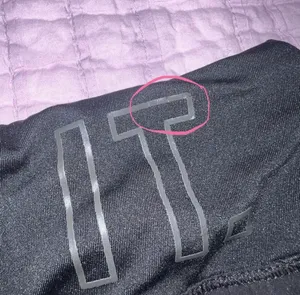 Nike Shorts Running Dri-Fit Women’s thumbnail 3
