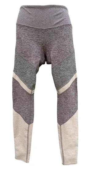 Alo Yoga High-Waist Alosoft Sheila Leggings thumbnail 1