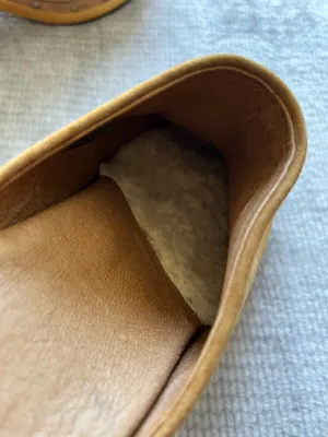 UGG Clogs  thumbnail 4