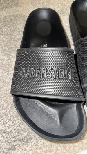 Birkenstock Slides thumbnail 7