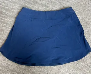 Exercise Skirt thumbnail 1
