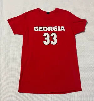 UGA T thumbnail 1