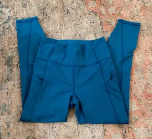 Fabletics Leggings thumbnail 1