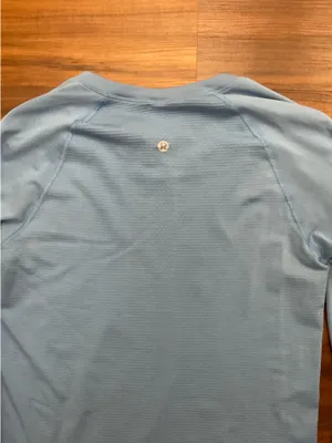 Lululemon Swiftly Tech thumbnail 7