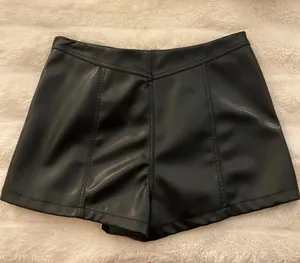 French Kiss Skorts thumbnail 2