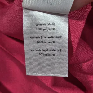 WeWoreWhat‎ Cut Out Midi Skirt Satin Charmeuse Zat Hot Pink WWB06-1 Size S NWT thumbnail 6