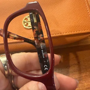 Tory Burch TY2067 Glasses Frames (no lenses) with Case thumbnail 2