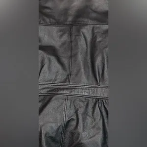Leather Limited Women’s L Leather Removable Liner Thermolite Active insulated thumbnail 7