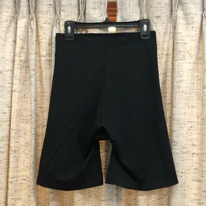 Love Your Assets by Sara Blakely Mid-Thigh Shaper Shorts thumbnail 4