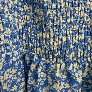 Tuckernut dress thumbnail 6