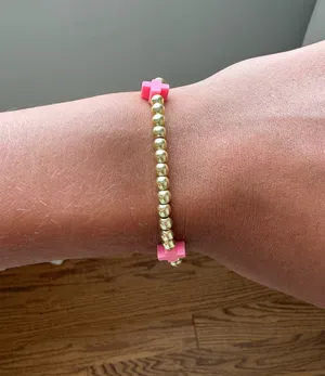 Amazon Bracelet Set thumbnail 4