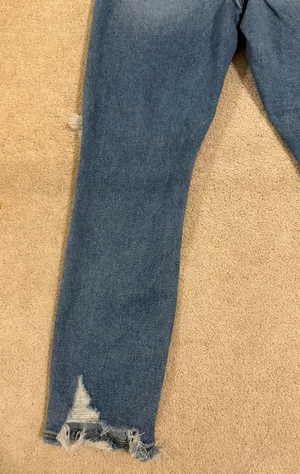 American Eagle Outfitters Jeans thumbnail 8