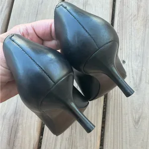 Elegant COLE HAAN Women's Heels🌹🌹 thumbnail 13