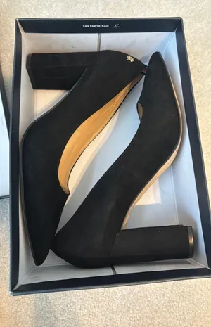 High Heels thumbnail 5