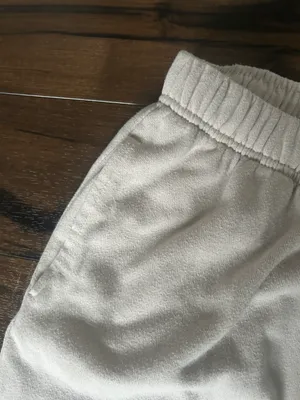 Garage Sweatpants thumbnail 4