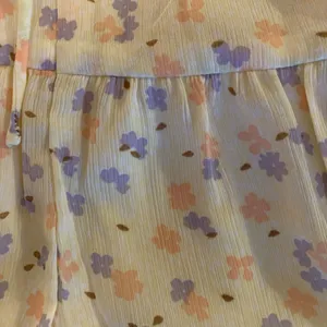 Sabo Skirt Cayenne Shorts thumbnail 6