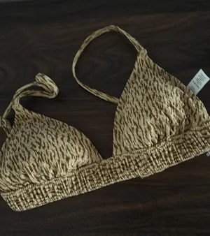 Aerie Bikini thumbnail 1