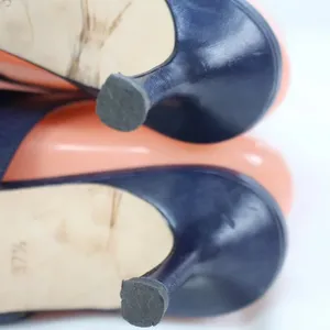 JIMMY CHOO thumbnail 10