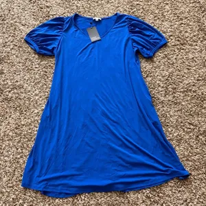 Pinup Fashion Babydoll Dress - 18W thumbnail 1