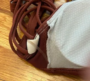 Lululemon sports bra thumbnail 4