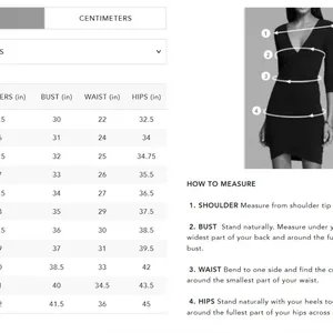 Aqua NWT‎ Size 12 Black One Shoulder Asymmetrical Sheath Cocktail Dres thumbnail 3