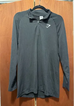 Gymshark Women's VITAL 1/4 ZIP thumbnail 1