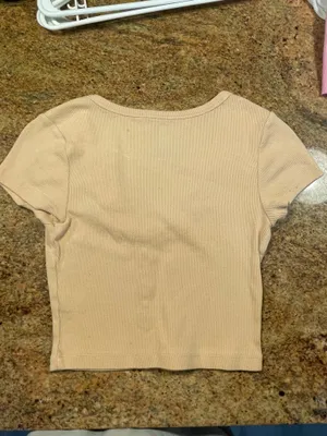 PacSun Top thumbnail 2