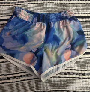 DSG DICK'S Sporting Goods Sport Shorts thumbnail 1