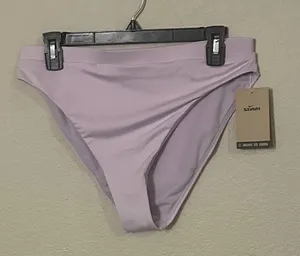 Nike Swim Bottoms thumbnail 1