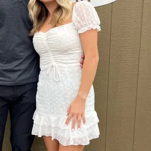 Princess Polly Mini Dress thumbnail 4