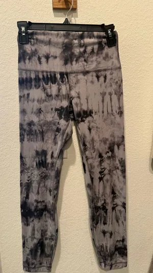 Lululemon Align Leggings thumbnail 1