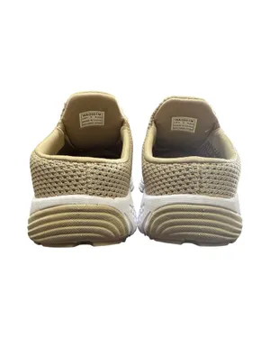 Propet Bungee Sneaker Mules  thumbnail 2