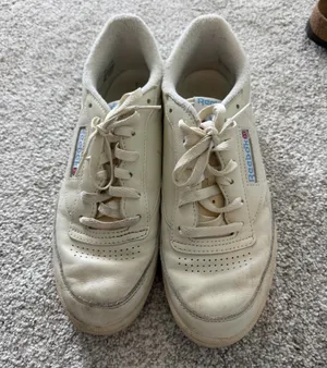 Reebok Sneakers thumbnail 3