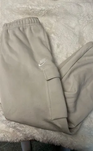 Cargo Joggers thumbnail 1