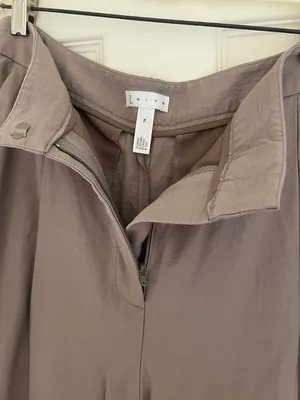 Leith Trouser thumbnail 2