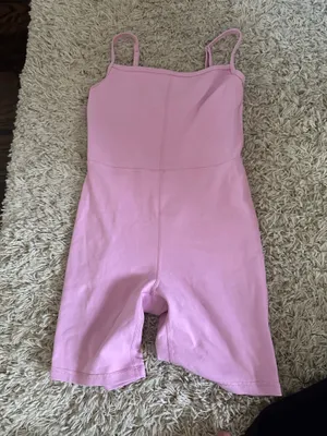 Aritzia Bodysuit Wilfred thumbnail 2