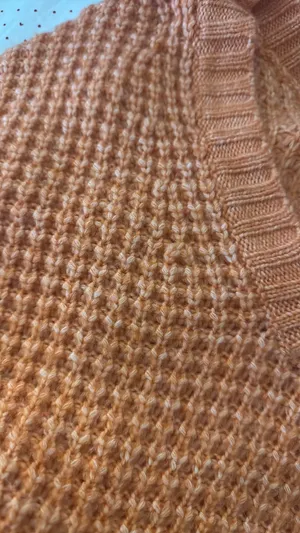 American Eagle Sweater Knit Women’s thumbnail 4