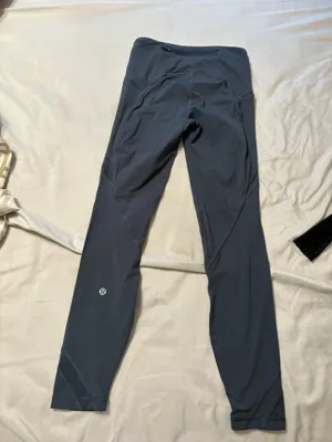 Lululemon Leggings thumbnail 2