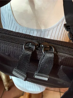 Eddie Bauer Bag thumbnail 3