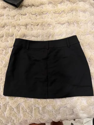 Glassons mini skirt  thumbnail 3