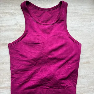 Lululemon Ebb to Street Tank thumbnail 2