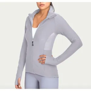 CRANE & LION Track Jacket Moroccan‎ Blue NWT thumbnail 2