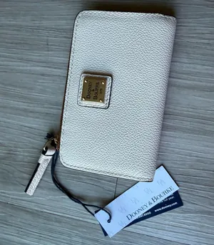 Dooney & Bourke Wallet thumbnail 1