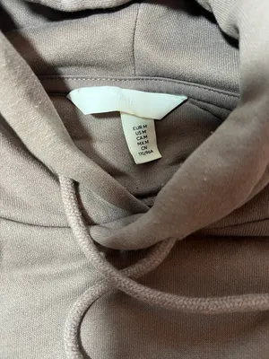 Hoodie thumbnail 2